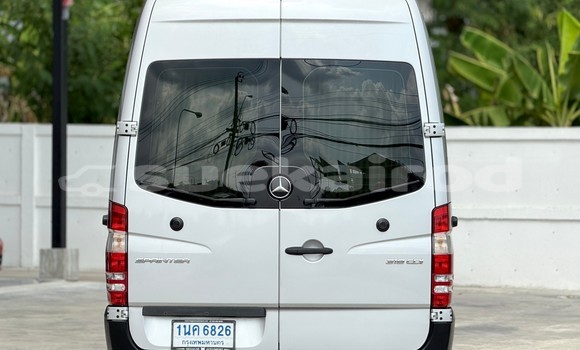 Buy Used Mercedes‒Benz R–Class Other Car in Nonthaburi in Nonthaburi Buy Used Mercedes‒Benz R–Class Other Car in Nonthaburi in Nonthaburi