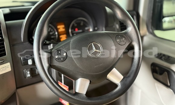 Buy Used Mercedes‒Benz R–Class Other Car in Nonthaburi in Nonthaburi Buy Used Mercedes‒Benz R–Class Other Car in Nonthaburi in Nonthaburi