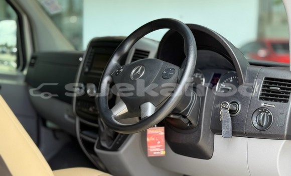 Buy Used Mercedes‒Benz R–Class Other Car in Nonthaburi in Nonthaburi Buy Used Mercedes‒Benz R–Class Other Car in Nonthaburi in Nonthaburi