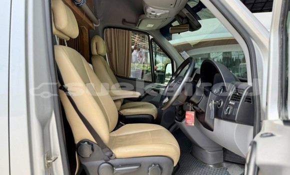 Buy Used Mercedes‒Benz R–Class Other Car in Nonthaburi in Nonthaburi Buy Used Mercedes‒Benz R–Class Other Car in Nonthaburi in Nonthaburi