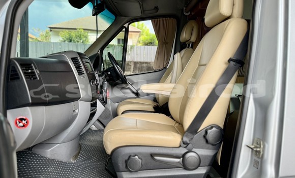 Buy Used Mercedes‒Benz R–Class Other Car in Nonthaburi in Nonthaburi Buy Used Mercedes‒Benz R–Class Other Car in Nonthaburi in Nonthaburi