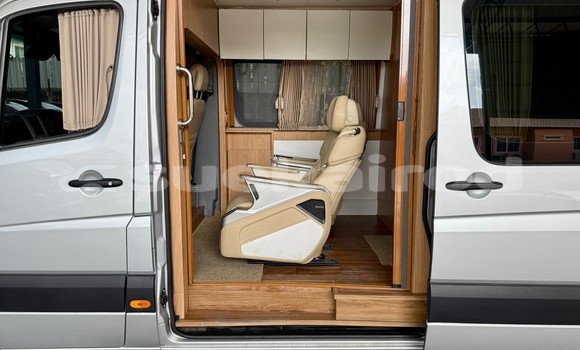 Buy Used Mercedes‒Benz R–Class Other Car in Nonthaburi in Nonthaburi Buy Used Mercedes‒Benz R–Class Other Car in Nonthaburi in Nonthaburi