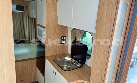 Buy Used Mercedes‒Benz R–Class Other Car in Nonthaburi in Nonthaburi Buy Used Mercedes‒Benz R–Class Other Car in Nonthaburi in Nonthaburi