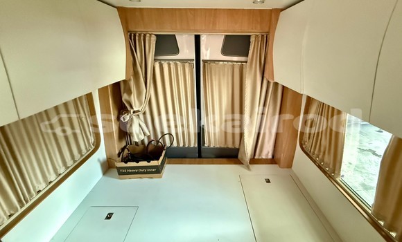 Buy Used Mercedes‒Benz R–Class Other Car in Nonthaburi in Nonthaburi Buy Used Mercedes‒Benz R–Class Other Car in Nonthaburi in Nonthaburi