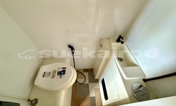 Buy Used Mercedes‒Benz R–Class Other Car in Nonthaburi in Nonthaburi Buy Used Mercedes‒Benz R–Class Other Car in Nonthaburi in Nonthaburi