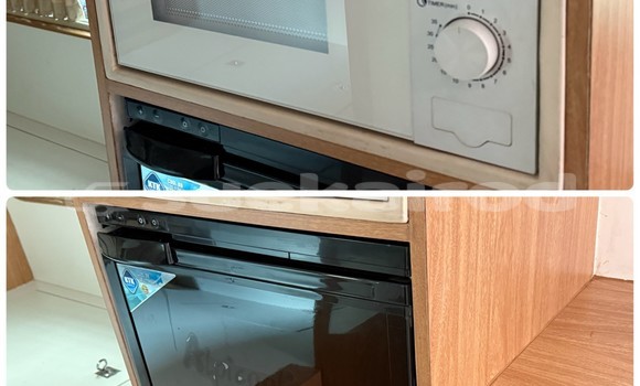 Buy Used Mercedes‒Benz R–Class Other Car in Nonthaburi in Nonthaburi Buy Used Mercedes‒Benz R–Class Other Car in Nonthaburi in Nonthaburi