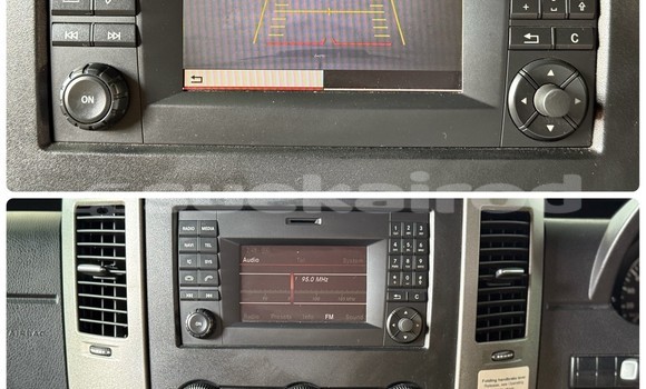 Buy Used Mercedes‒Benz R–Class Other Car in Nonthaburi in Nonthaburi Buy Used Mercedes‒Benz R–Class Other Car in Nonthaburi in Nonthaburi