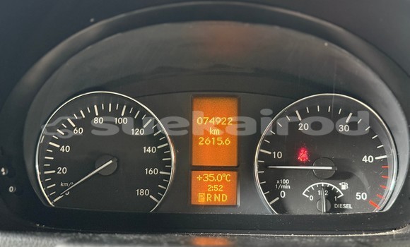 Buy Used Mercedes‒Benz R–Class Other Car in Nonthaburi in Nonthaburi Buy Used Mercedes‒Benz R–Class Other Car in Nonthaburi in Nonthaburi