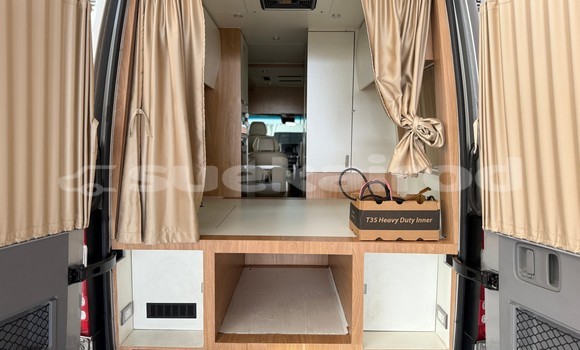 Buy Used Mercedes‒Benz R–Class Other Car in Nonthaburi in Nonthaburi Buy Used Mercedes‒Benz R–Class Other Car in Nonthaburi in Nonthaburi