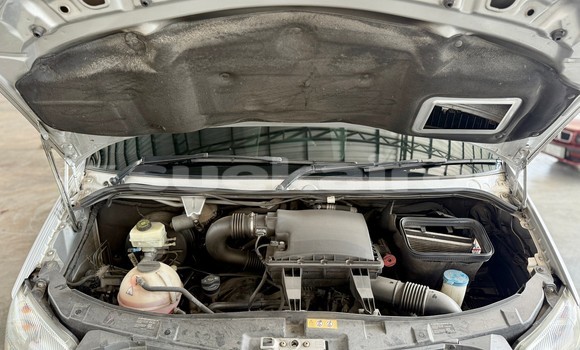 Buy Used Mercedes‒Benz R–Class Other Car in Nonthaburi in Nonthaburi Buy Used Mercedes‒Benz R–Class Other Car in Nonthaburi in Nonthaburi