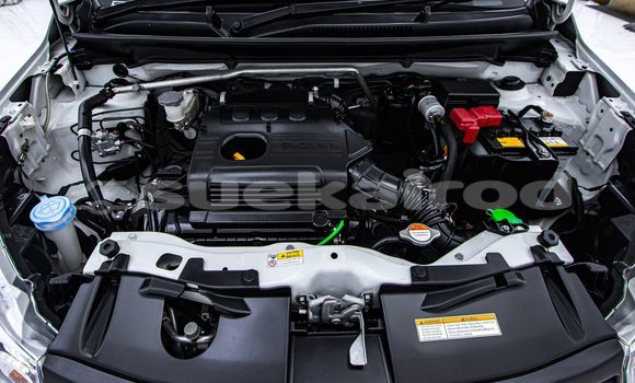 ซื้อ รถมือสอง Suzuki Celerio ขาว รถยนต์ ใน %{เมือง} ใน กรุงเทพมหานคร ซื้อ รถมือสอง Suzuki Celerio ขาว รถยนต์ ใน %{เมือง} ใน กรุงเทพมหานคร