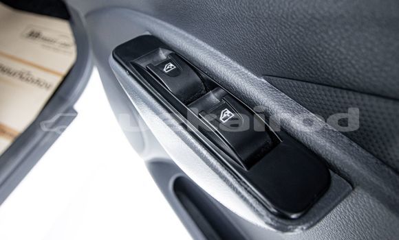 ซื้อ รถมือสอง Suzuki Celerio ขาว รถยนต์ ใน %{เมือง} ใน กรุงเทพมหานคร ซื้อ รถมือสอง Suzuki Celerio ขาว รถยนต์ ใน %{เมือง} ใน กรุงเทพมหานคร