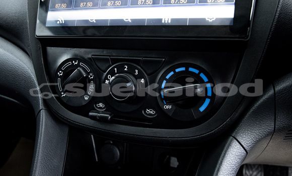 ซื้อ รถมือสอง Suzuki Celerio ขาว รถยนต์ ใน %{เมือง} ใน กรุงเทพมหานคร ซื้อ รถมือสอง Suzuki Celerio ขาว รถยนต์ ใน %{เมือง} ใน กรุงเทพมหานคร