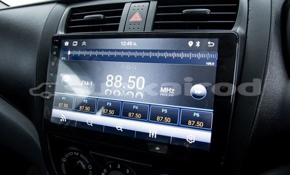 ซื้อ รถมือสอง Suzuki Celerio ขาว รถยนต์ ใน %{เมือง} ใน กรุงเทพมหานคร ซื้อ รถมือสอง Suzuki Celerio ขาว รถยนต์ ใน %{เมือง} ใน กรุงเทพมหานคร