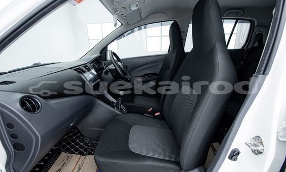 ซื้อ รถมือสอง Suzuki Celerio ขาว รถยนต์ ใน %{เมือง} ใน กรุงเทพมหานคร ซื้อ รถมือสอง Suzuki Celerio ขาว รถยนต์ ใน %{เมือง} ใน กรุงเทพมหานคร
