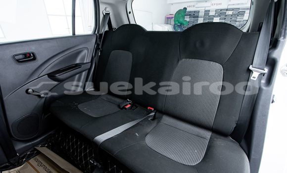 ซื้อ รถมือสอง Suzuki Celerio ขาว รถยนต์ ใน %{เมือง} ใน กรุงเทพมหานคร ซื้อ รถมือสอง Suzuki Celerio ขาว รถยนต์ ใน %{เมือง} ใน กรุงเทพมหานคร