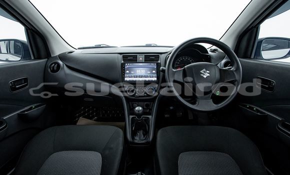 ซื้อ รถมือสอง Suzuki Celerio ขาว รถยนต์ ใน %{เมือง} ใน กรุงเทพมหานคร ซื้อ รถมือสอง Suzuki Celerio ขาว รถยนต์ ใน %{เมือง} ใน กรุงเทพมหานคร