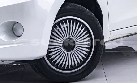 ซื้อ รถมือสอง Suzuki Celerio ขาว รถยนต์ ใน %{เมือง} ใน กรุงเทพมหานคร ซื้อ รถมือสอง Suzuki Celerio ขาว รถยนต์ ใน %{เมือง} ใน กรุงเทพมหานคร