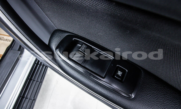 Buy Used Ford Ranger Other Car in Bangkok in Bangkok Buy Used Ford Ranger Other Car in Bangkok in Bangkok