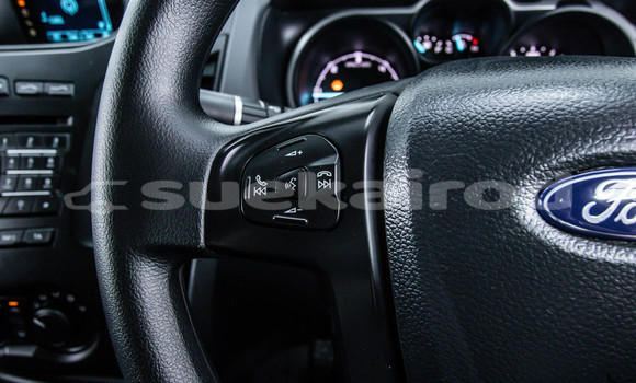 Buy Used Ford Ranger Other Car in Bangkok in Bangkok Buy Used Ford Ranger Other Car in Bangkok in Bangkok