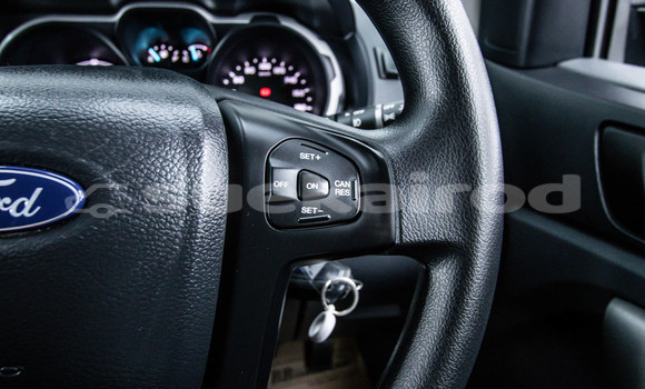 Buy Used Ford Ranger Other Car in Bangkok in Bangkok Buy Used Ford Ranger Other Car in Bangkok in Bangkok