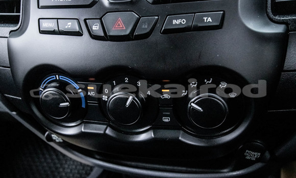 Buy Used Ford Ranger Other Car in Bangkok in Bangkok Buy Used Ford Ranger Other Car in Bangkok in Bangkok