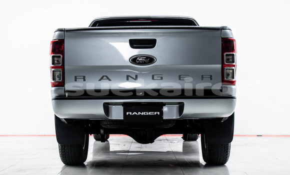Buy Used Ford Ranger Other Car in Bangkok in Bangkok Buy Used Ford Ranger Other Car in Bangkok in Bangkok