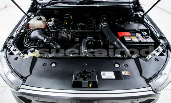 Buy Used Ford Ranger Other Car in Bangkok in Bangkok Buy Used Ford Ranger Other Car in Bangkok in Bangkok