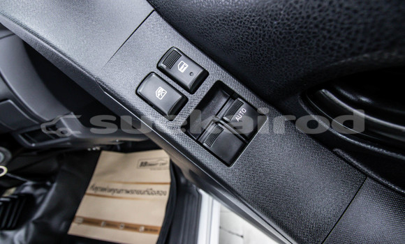 Buy Used Isuzu D-Max Other Car in Bangkok in Bangkok Buy Used Isuzu D-Max Other Car in Bangkok in Bangkok