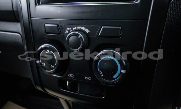 Buy Used Isuzu D-Max Other Car in Bangkok in Bangkok Buy Used Isuzu D-Max Other Car in Bangkok in Bangkok