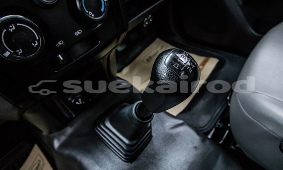 Buy Used Isuzu D-Max Other Car in Bangkok in Bangkok Buy Used Isuzu D-Max Other Car in Bangkok in Bangkok