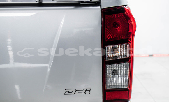 Buy Used Isuzu D-Max Other Car in Bangkok in Bangkok Buy Used Isuzu D-Max Other Car in Bangkok in Bangkok