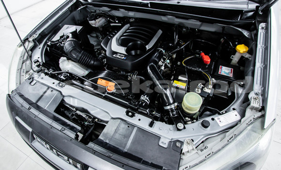 Buy Used Isuzu D-Max Other Car in Bangkok in Bangkok Buy Used Isuzu D-Max Other Car in Bangkok in Bangkok