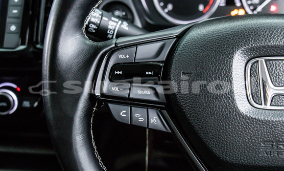 Buy Used Honda City White Car in Bangkok in Bangkok Buy Used Honda City White Car in Bangkok in Bangkok