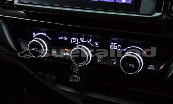 Buy Used Honda City White Car in Bangkok in Bangkok Buy Used Honda City White Car in Bangkok in Bangkok