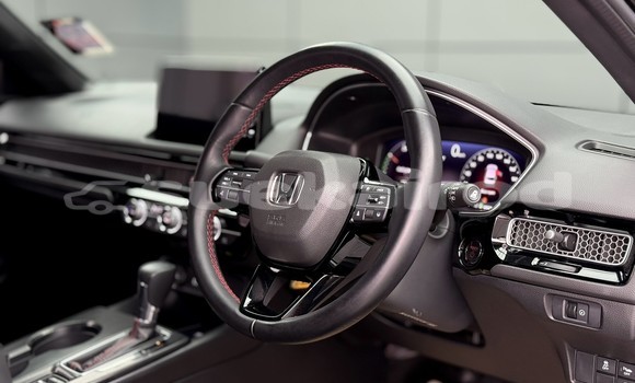 Buy Used Honda Civic Black Car in Nonthaburi in Nonthaburi Buy Used Honda Civic Black Car in Nonthaburi in Nonthaburi