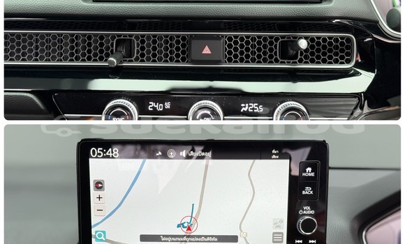 Buy Used Honda Civic Black Car in Nonthaburi in Nonthaburi Buy Used Honda Civic Black Car in Nonthaburi in Nonthaburi