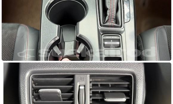 Buy Used Honda Civic Black Car in Nonthaburi in Nonthaburi Buy Used Honda Civic Black Car in Nonthaburi in Nonthaburi