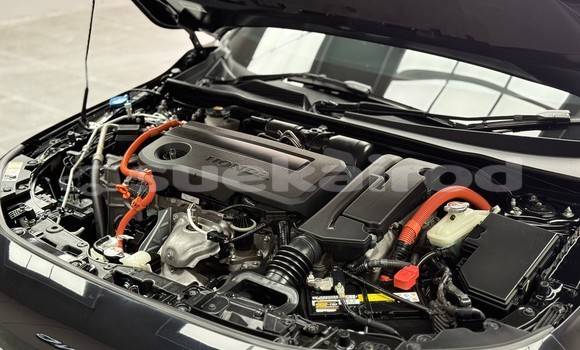 Buy Used Honda Civic Black Car in Nonthaburi in Nonthaburi Buy Used Honda Civic Black Car in Nonthaburi in Nonthaburi