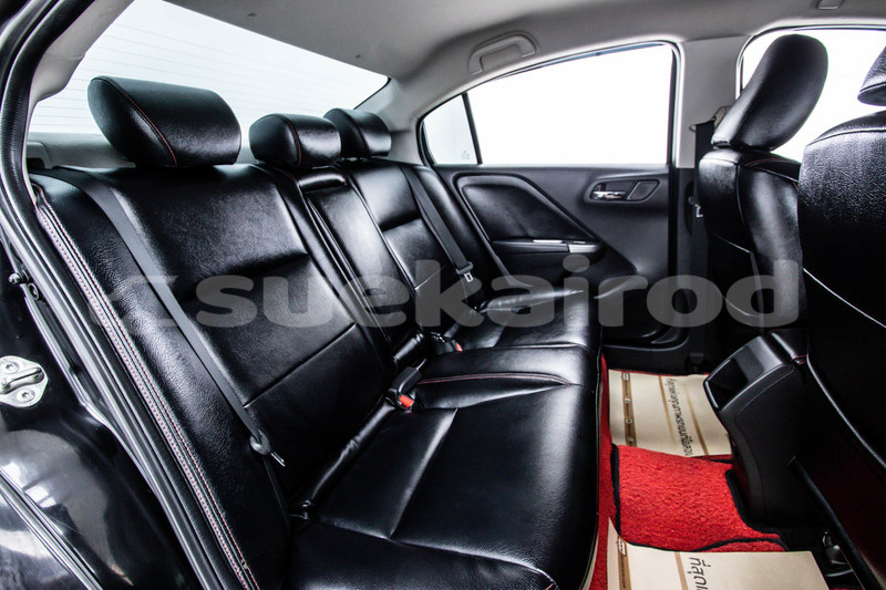 Big with watermark honda city bangkok bangkok 76377