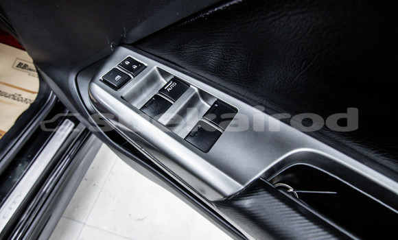 Buy Used Honda City Black Car in Bangkok in Bangkok Buy Used Honda City Black Car in Bangkok in Bangkok