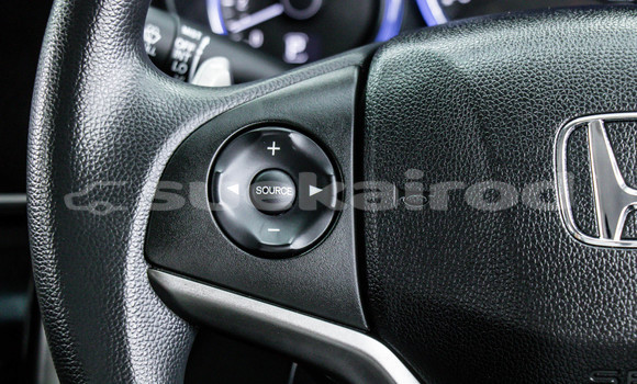 Buy Used Honda City Black Car in Bangkok in Bangkok Buy Used Honda City Black Car in Bangkok in Bangkok