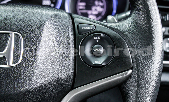 Buy Used Honda City Black Car in Bangkok in Bangkok Buy Used Honda City Black Car in Bangkok in Bangkok