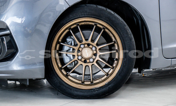 Buy Used Honda Jazz Other Car in Bangkok in Bangkok Buy Used Honda Jazz Other Car in Bangkok in Bangkok