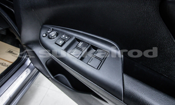 Buy Used Honda Jazz Other Car in Bangkok in Bangkok Buy Used Honda Jazz Other Car in Bangkok in Bangkok