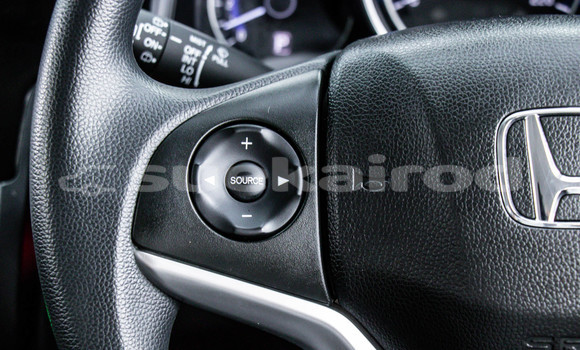 Buy Used Honda Jazz Other Car in Bangkok in Bangkok Buy Used Honda Jazz Other Car in Bangkok in Bangkok