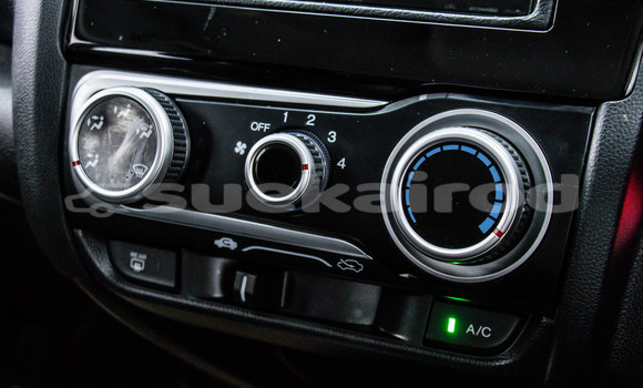 Buy Used Honda Jazz Other Car in Bangkok in Bangkok Buy Used Honda Jazz Other Car in Bangkok in Bangkok