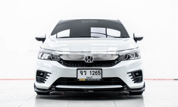 ซื้อ รถมือสอง Honda City ขาว รถยนต์ ใน %{เมือง} ใน นนทบุรี ซื้อ รถมือสอง Honda City ขาว รถยนต์ ใน %{เมือง} ใน นนทบุรี