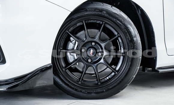 ซื้อ รถมือสอง Honda City ขาว รถยนต์ ใน %{เมือง} ใน นนทบุรี ซื้อ รถมือสอง Honda City ขาว รถยนต์ ใน %{เมือง} ใน นนทบุรี