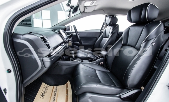 ซื้อ รถมือสอง Honda City ขาว รถยนต์ ใน %{เมือง} ใน นนทบุรี ซื้อ รถมือสอง Honda City ขาว รถยนต์ ใน %{เมือง} ใน นนทบุรี